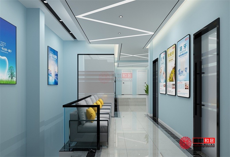 合肥口腔醫(yī)院裝修：從設(shè)計(jì)到施工，全方位解析.jpg