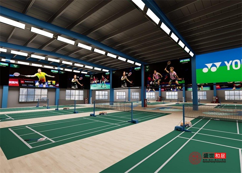 合肥羽毛球館裝修.jpg