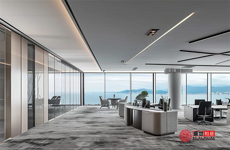 1748323886744017.png 5569e4c3b841f69ab9c68bbc7b7fa3ce_1708758648882556.png