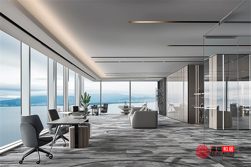 合肥1400平米辦公室裝修：打造高效與美學(xué)兼具的商務(wù)空間.png
